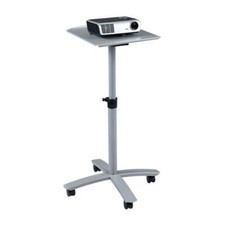 Nobo Projector Multimedia