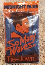 So Many Waves Durag 1 Night