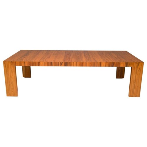Cassina dom rosewood veneer - cassina,