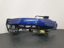 FORD FOCUS ST-3 MK3 2011-2018