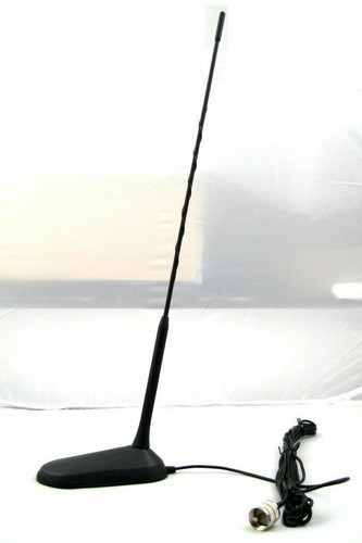 Mobile antenna 871 - antenna,