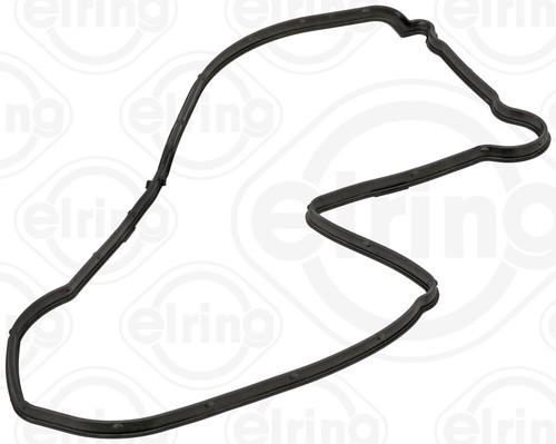 469 280 elring - 469.280, gasket,