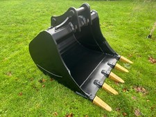 13 Ton 1200mm 4ft Excavator