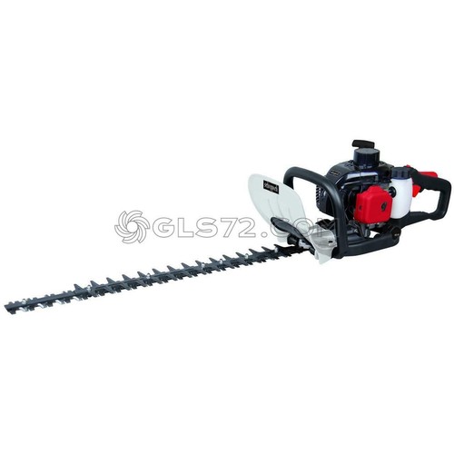 Petrol hedge trimmer cut - cm,