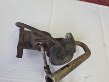 Toyota celica 2.0 3sge St202