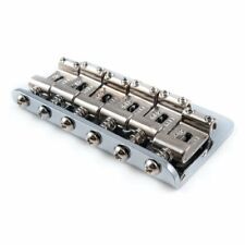 Genuine Fender AVRI USA