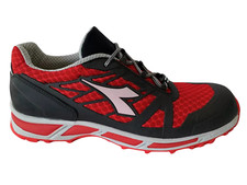 Diadora Trainers Mens D Trail
