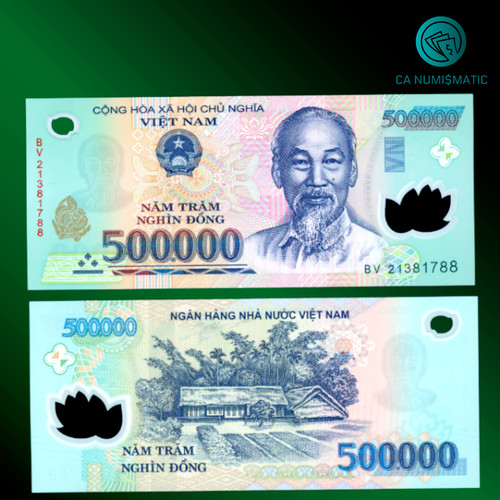 000 vnd one - vnd,