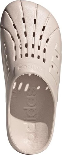Nwt adidas adilette - nwt,