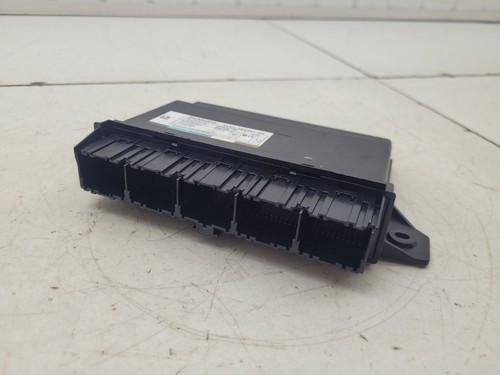 Ford focus mk3 - ford, central