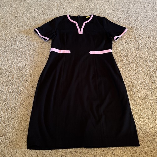 Rare pink authentic spirit - pink,