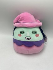 Squishmallows Disney The