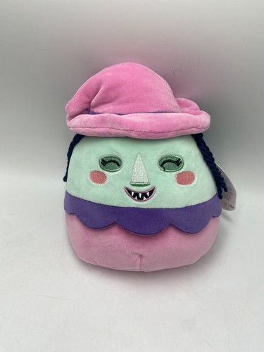 Squishmallows disney the - squishmallows,