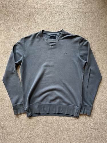 Crew clothing mens medium - crew,