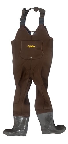 Cabela neoprene classic - cabela's,