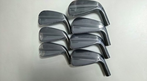 Titleist t100 iron sets golf - t100,