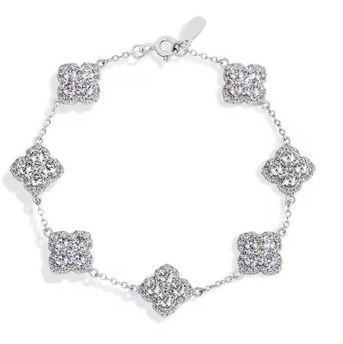 18k gold plated - gold,