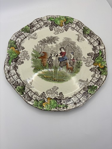 Copeland spode byron 2 - byron, №