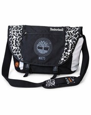 Timberland NH73 Messenger Bag
