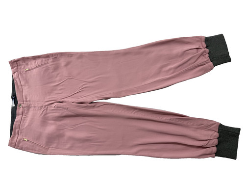 Harmont blaine womens - harmont,