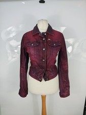 Ice Jeans Iceberg Women's