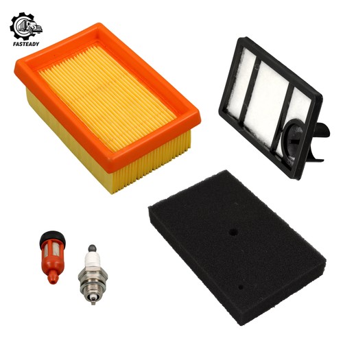 Service kit fits for - fits, stihl