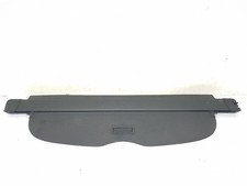 2009 ON MK3 TOYOTA AVENSIS