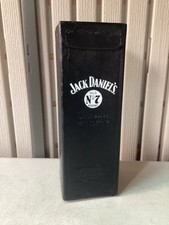 Jack Daniels Old No 7