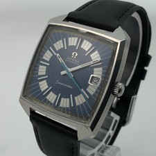 Vintage OMEGA Seamaster