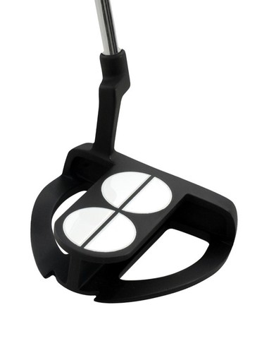 Ben sayers black - sayers, 2