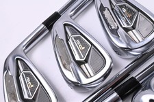 Taylormade PSi Irons / 4-PW /
