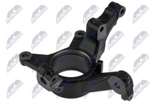 Front Right NTY OE ZZP-PE-011