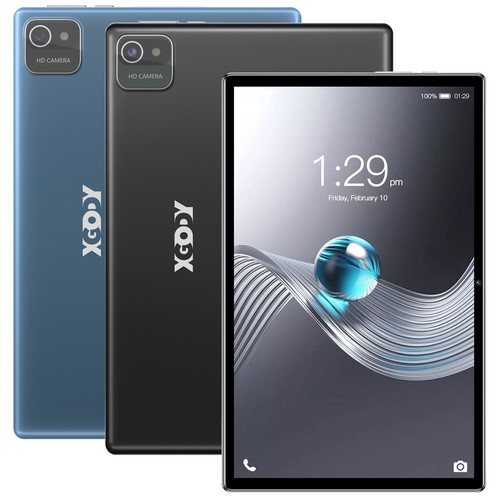 2026 n01 new - n01, tablet