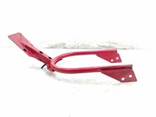 2016 Moto Guzzi V7 II