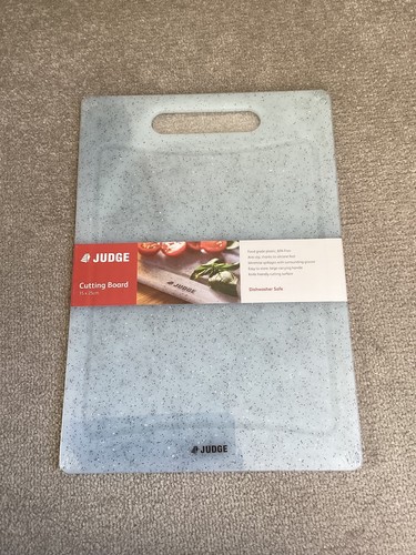 Judge kitchen granite effect - kitchen.,