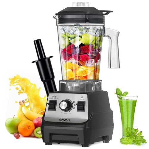 Blender 1800w professional - 1800w,