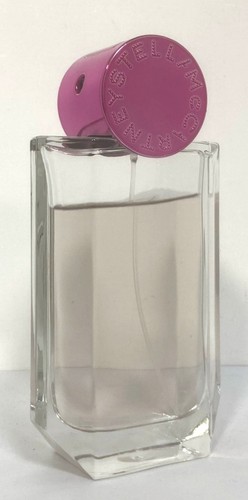 Stella mccartney pop - mccartney, 100ml