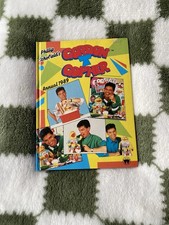 Vintage 1989 Gordon the Gopher