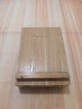 Vintage Chatsworth Artist