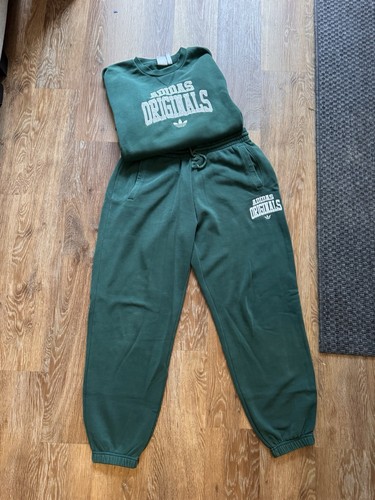 Adidas forest green women - adidas, women’s