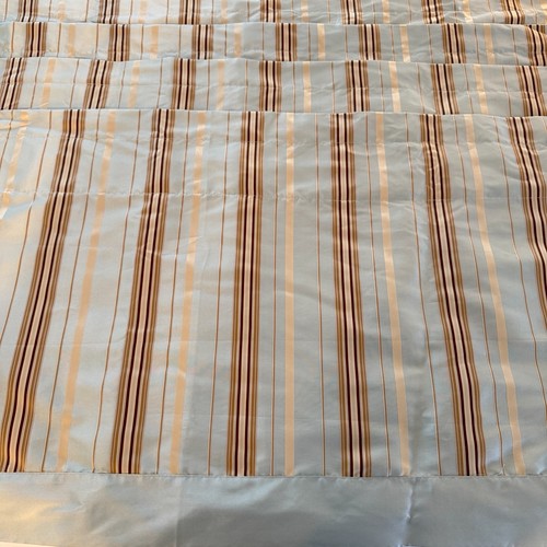 Set regal home taffeta - home,