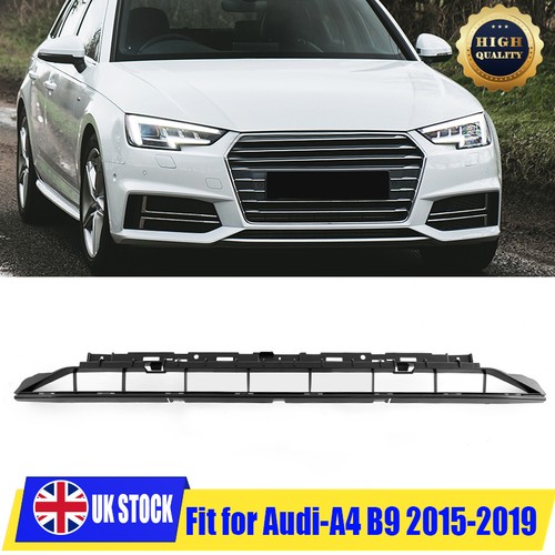 For audi s line - a4, b9