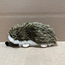 Wainwrights Hedgehog Flattie