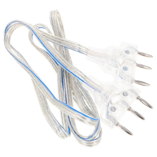 Fencing body cord - fencing,