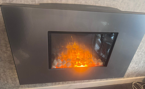 Flamerite verada 100cm - flamerite,