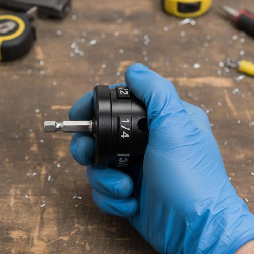 Nut zipper attachment - nut,