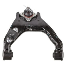 Febi Bilstein Car Control Arm