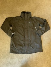 Musto Fenland 2.0 BR2
