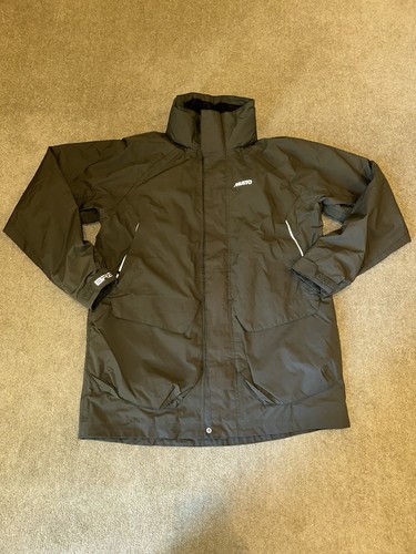 Musto fenland br2 - fenland, 2.0