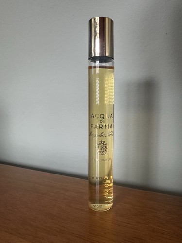 Acqua parma 12ml eau de - acqua, di